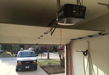 Chamberlain Repair | Garage Door Repair Folsom, CA Chamberlain Repair | Garage Door Repair Folsom, CA