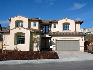 Garage Door Repair Service Near Me - Folsom CA Garage Door Repair Company Near Me | Folsom