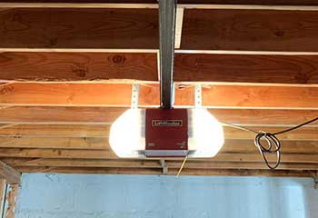 Garage Door Opener Replacement | Orangevale | Folsom, CA Garage Door Opener Replacement | Orangevale | Folsom, CA