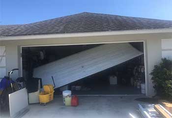 Garage Door Troubleshooting | Garage Door Repair Folsom, CA Garage Door Troubleshooting | Garage Door Repair Folsom, CA