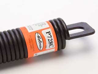 Garage Door Springs | Folsom, CA Affordable Garage Door Springs | Folsom, CA