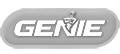 Genie | Garage Door Repair Folsom, CA