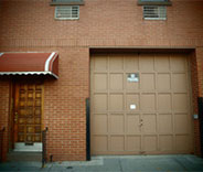 Blog | Garage Door Repair Folsom, CA