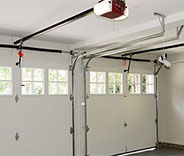 Openers | Garage Door Repair Folsom, CA