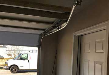 Garage Door Maintenance | Garage Door Repair Folsom, CA