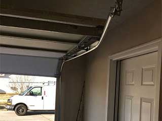 Door Maintenance | Garage Door Repair Folsom, CA