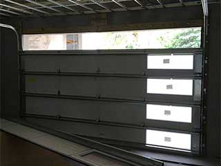 Garage Door Repair | Garage Door Repair Folsom, CA Garage Door Repair | Garage Door Repair Folsom, CA