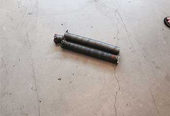Spring Replacement | Garage Door Repair Folsom, CA Spring Replacement | Garage Door Repair Folsom, CA