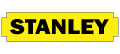 Stanley | Garage Door Repair Folsom, CA